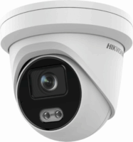 Hikvision DS-2CD2387G2-LU C 2.8mm IP Turret kamera