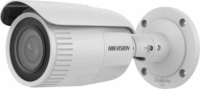 Hikvision DS-2CD1643G2-IZ 2.8-12mm IP csőkamera