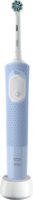 Oral-B Vitality Pro D103 Elektromos fogkefe - Kék