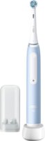 Oral-B iO Series 3n Magnetikus Elektromos fogkefe - Kék