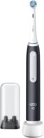 Oral-B iO Series 3n Magnetikus Elektromos fogkefe - Matt fekete