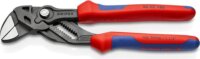 Knipex 86 02 180 180mm Fogó és csavarkulcs