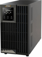 Infosec E4 Value inverter (12V / 230V / 2400W)