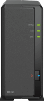 Synology DiskStation DS124 NAS