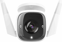 TP-Link Tapo C310 IP WiFi Bullet Okos kamera (2db / csomag)