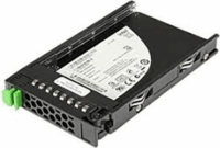 Fujitsu 1.92TB PY-SS19NMD 2.5" SATA3 SSD