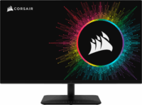 Corsair 32" Xeneon 32UHD144-A Gaming Monitor