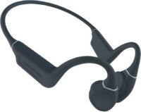 Creative Outlier Wireless Headset - Szürke