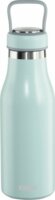 Xavax To Go 500ml Termosz kulacs - Kék