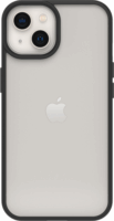 OtterBox React Apple iPhone 13 Tok - Átlátszó/Fekete