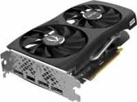 Zotac GeForce RTX 4060 8GB GDDR6 Twin Edge OC Videókártya