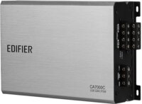 Edifier CA7000C 4 csatornás Autós FiFi erősítő