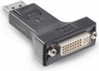 PNY DisplayPort apa - DVI-Single Link anya Adapter