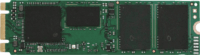 Intel 240GB D3-S4510 M.2 SATA3 SSD