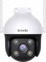 Tenda RH3-WCA 4mm Dome kamera