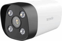 Tenda IT7-LCS 4mm IP Bullet kamera
