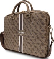 Guess GUCB15P4RPSW 16" Notebook táska - Barna