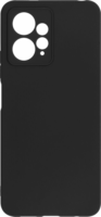 Fusion Xiaomi Redmi 12 4G Tok - Fekete