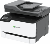 Lexmark XC2326 Multifunkciós Színes Lézernyomtató