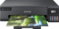 Epson EcoTank L18050 Színes tintasugaras nyomtató