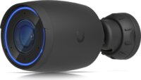 Ubiquiti UVC-AI-Pro IP Bullet kamera