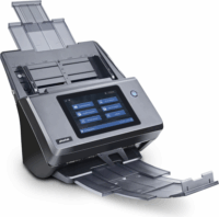 Plustek eScan A450 Pro szkenner