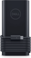 Dell 452-BDUJ Univerzális Notebook töltő 90W (USB-C)