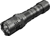 Nitecore P20iX Zseblámpa - Fekete