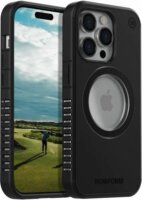 Rokform Eagle 3 Apple iPhone 14 Pro Tok - Fekete