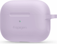 Spigen Apple Airpods Pro tok - Levendula