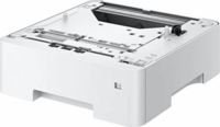 Kyocera 500 lapos lapadagoló PF-3110