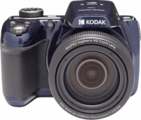Kodak Pixpro AZ528 Digitális fényképezőgép - Kék