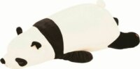 Trousselier Paopao Panda plüss figura - 51 cm