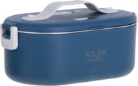 Adler AD 4505b Elektromos éthordó - Kék