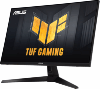 Asus 27" TUF Gaming VG27AQ3A Monitor