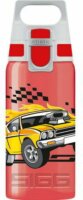 SIGG Viva One Speed Race 500ml Gyerek Kulacs - Mintás