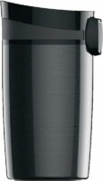 SIGG Miracle Brushed 270ml Termo bögre - Inox