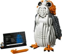 LEGO® Star Wars: 75230 - Porg