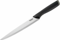 Tefal K2213744 Comfort szeletelő kés - 20cm