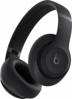 Apple Beats Studio Pro Wireless / Vezetékes Headset - Fekete