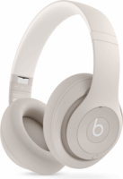 Apple Beats Studio Pro Wireless / Vezetékes Headset - Homokszín