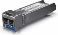 Ubiquiti SFP28 Optical Module Fiber Optic LC anya - SFP apa Adapter