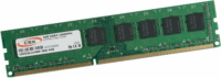 CSX 4GB / 1600 DDR3 RAM