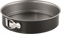 Tefal J1241474 Kerek sütőforma