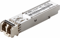 HPE Aruba IOn 1G SFP LC SX 500m MMF modul