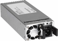 Netgear 350W Tápegység