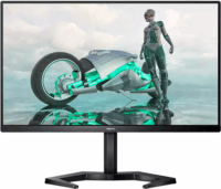 Philips 23.8" Evnia 24M1N3200ZS/00 Gaming Monitor