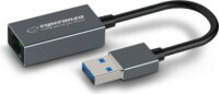 Esperanza ENA101 Vezetékes USB Adapter