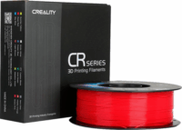 Creality 3301030038 Filament CR PETG 1.75mm 1kg - Piros