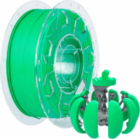 Creality 3301010067 Filament CR PLA 1.75mm 1kg - Zöld
